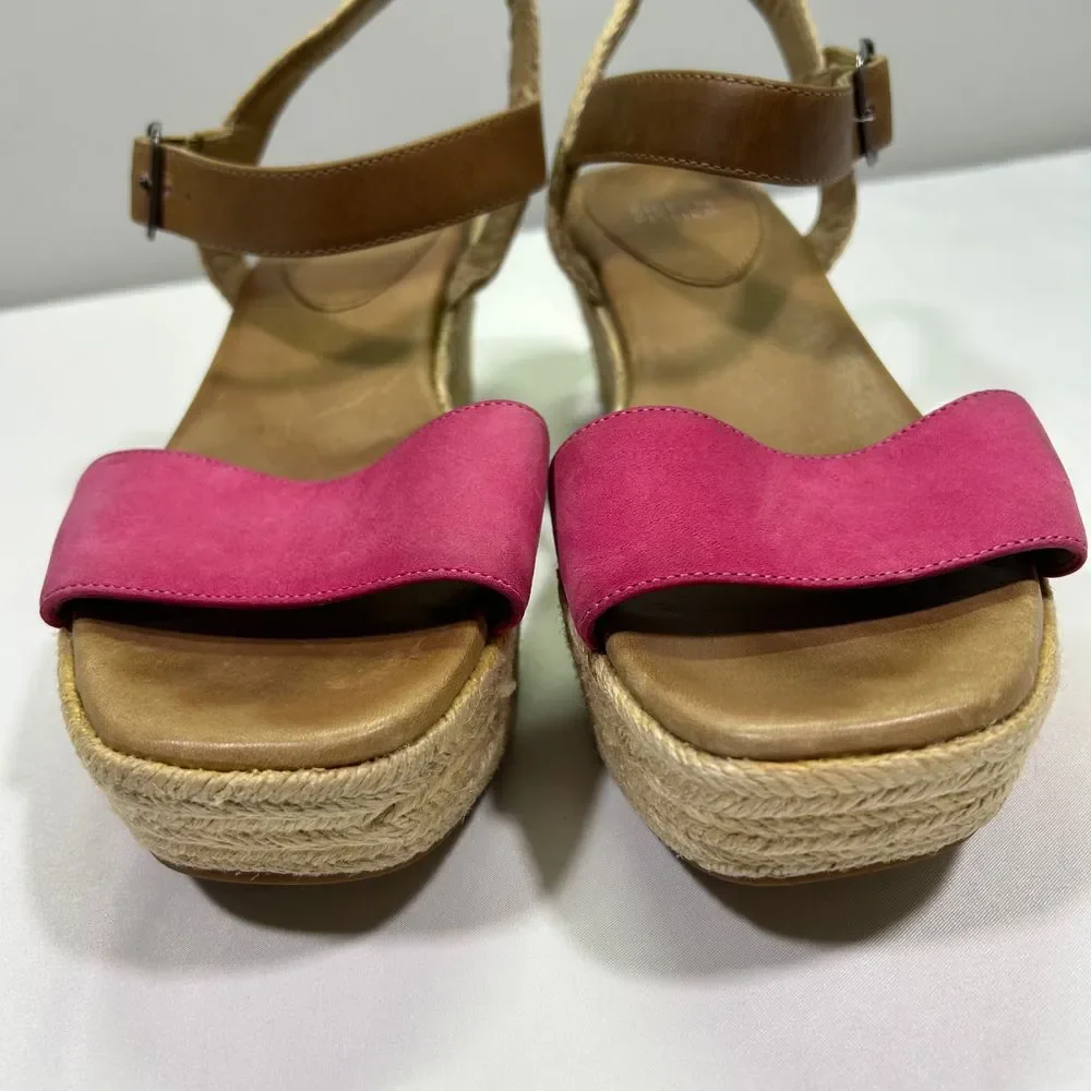 Eileen Fisher good preowned
